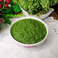 cookingwith_mariam