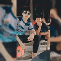 original sound - bengordon50