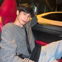 jedi_starwarss