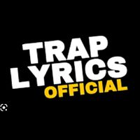 trap.lyrics6