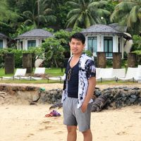 user773094481
