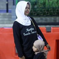 farlidafamily