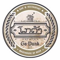 go_dunk