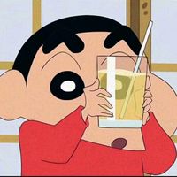 原聲 - classmateWang01