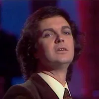 original sound - camiloblanestv