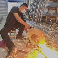 razifwelding