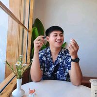 เสียงต้นฉบับ - Ekachai P.