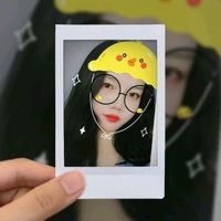appear9i