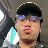 dhikasuper
