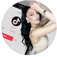 tamara.tt94