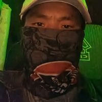 kknnk8