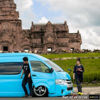 tongcustomdesign