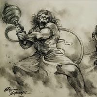 original sound - Marushika