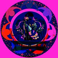 မူရင်းအသံ - Ye min htet R.K