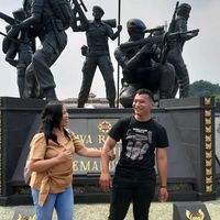 suara asli - user8643689709094