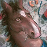 original sound - madaora