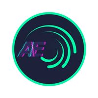 original sound - lirikdumpp