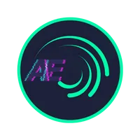 original sound - aetrendlyrics