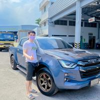 toy_toy_2529