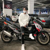 keem170
