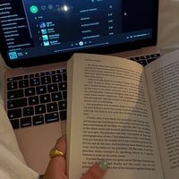 maisylissy0
