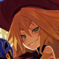 original sound - roger waters fan