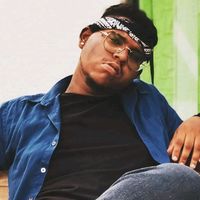 original sound - Iamsivaa__