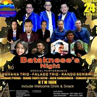 original sound - dedysinagaberkatvoice