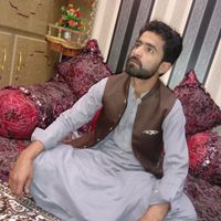 rauf.jan.baloch34