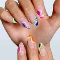 inspiration_nails_art