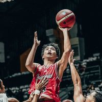 suara asli - perbasketan⛹️‍♂⛹️‍♀