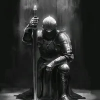 original sound - hs_quotes_101