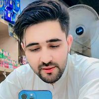 asad26499