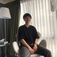 boom_pattarawat