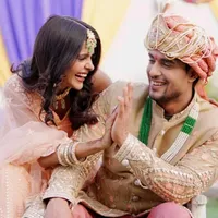 original sound - smileyk26