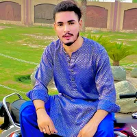 original sound - faizanali34526