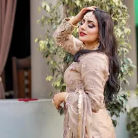 original sound - javyriah