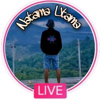 suara asli - Natama_Utama✔