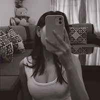 _alishhhhaaaa