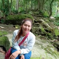 เสียงต้นฉบับ - หล้า เจริญดี