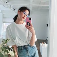 dramaangel0
