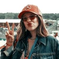 original sound - ✨