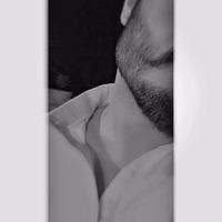sai_fee0