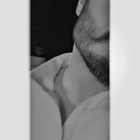 original sound - sai_fee0