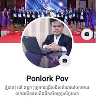 ponlork570