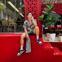 original sound - momeku_