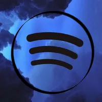 original sound - spotify.speedup.fr
