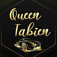 queentabien1