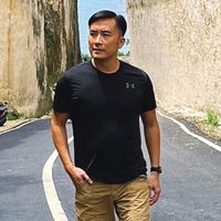 original sound - Mr. KM