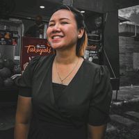wendyayue